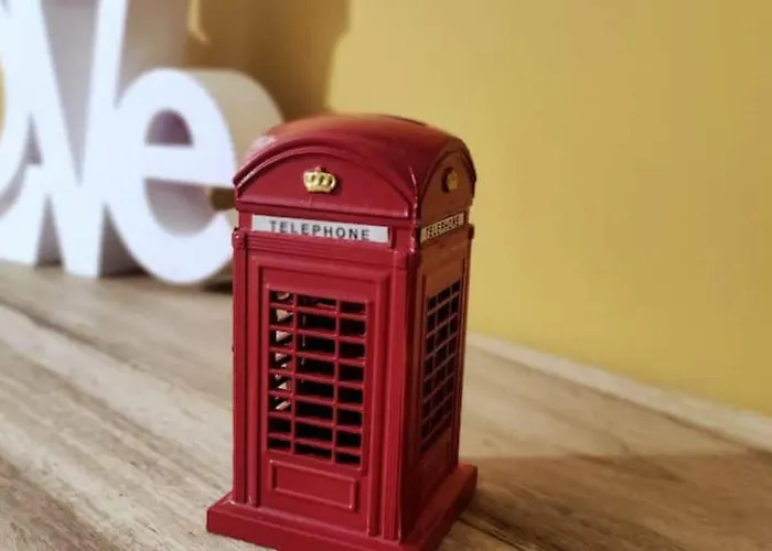 Apartamento Amoblado A 10 Min Del Parque Del Cafe