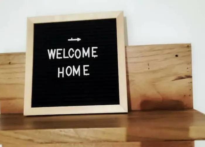 Apartamento Amoblado A 10 Min Del Parque Del Cafe