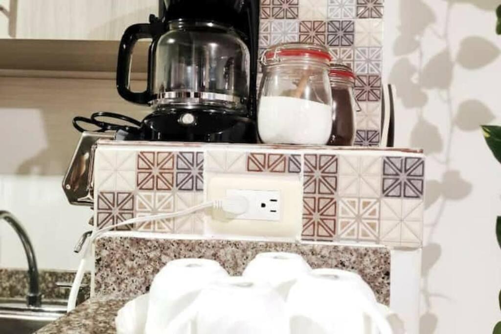 Amoblado A 10 Min Del Parque Del Cafe Apartamento *