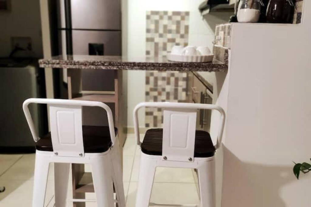 Apartamento Amoblado A 10 Min Del Parque Del Cafe Montenegro