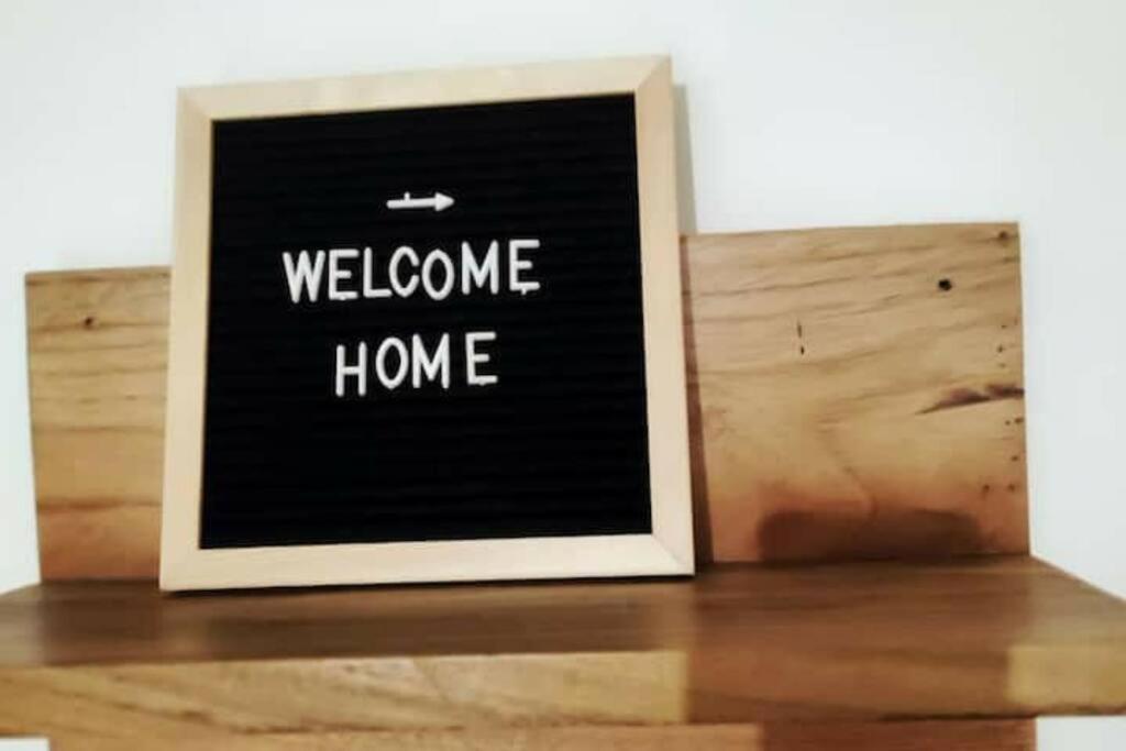 Apartamento Amoblado A 10 Min Del Parque Del Cafe